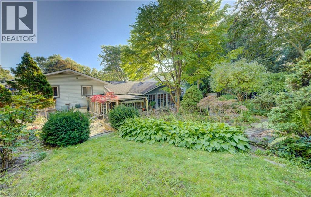 95 UPLANDS Drive - Image 29
