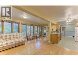 2pc Bathroom - 95 Uplands Drive, Kitchener, ON N2M4X3 Photo 11