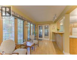 Utility room - 95 Uplands Drive, Kitchener, ON N2M4X3 Photo 12