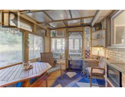 95 Uplands Drive, Kitchener, ON N2M4X3 Photo 14