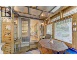 95 Uplands Drive, Kitchener, ON N2M4X3 Photo 15