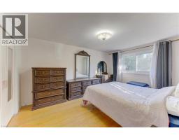 95 Uplands Drive, Kitchener, ON N2M4X3 Photo 16
