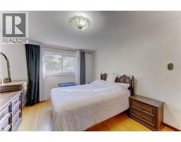 95 Uplands Drive, Kitchener, ON N2M4X3 Photo 17