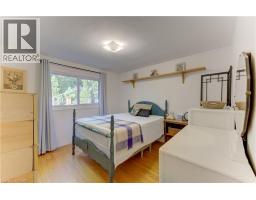 95 Uplands Drive, Kitchener, ON N2M4X3 Photo 18