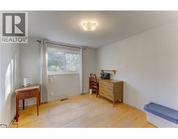 95 Uplands Drive, Kitchener, ON N2M4X3 Photo 19