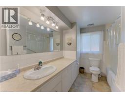 95 Uplands Drive, Kitchener, ON N2M4X3 Photo 20