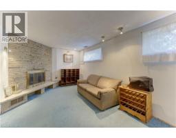 95 Uplands Drive, Kitchener, ON N2M4X3 Photo 21
