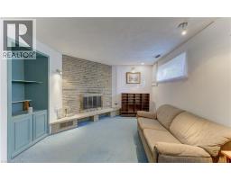 95 Uplands Drive, Kitchener, ON N2M4X3 Photo 22