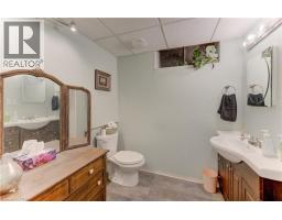95 Uplands Drive, Kitchener, ON N2M4X3 Photo 23