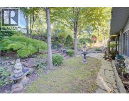 95 Uplands Drive, Kitchener, ON N2M4X3 Photo 24