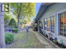 95 Uplands Drive, Kitchener, ON N2M4X3 Photo 25