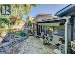 95 Uplands Drive, Kitchener, ON N2M4X3 Photo 26
