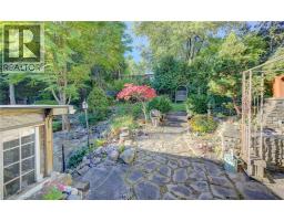 95 Uplands Drive, Kitchener, ON N2M4X3 Photo 27