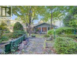 95 Uplands Drive, Kitchener, ON N2M4X3 Photo 28