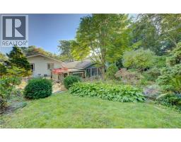 95 Uplands Drive, Kitchener, ON N2M4X3 Photo 29