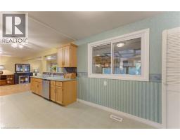 Storage - 95 Uplands Drive, Kitchener, ON N2M4X3 Photo 6
