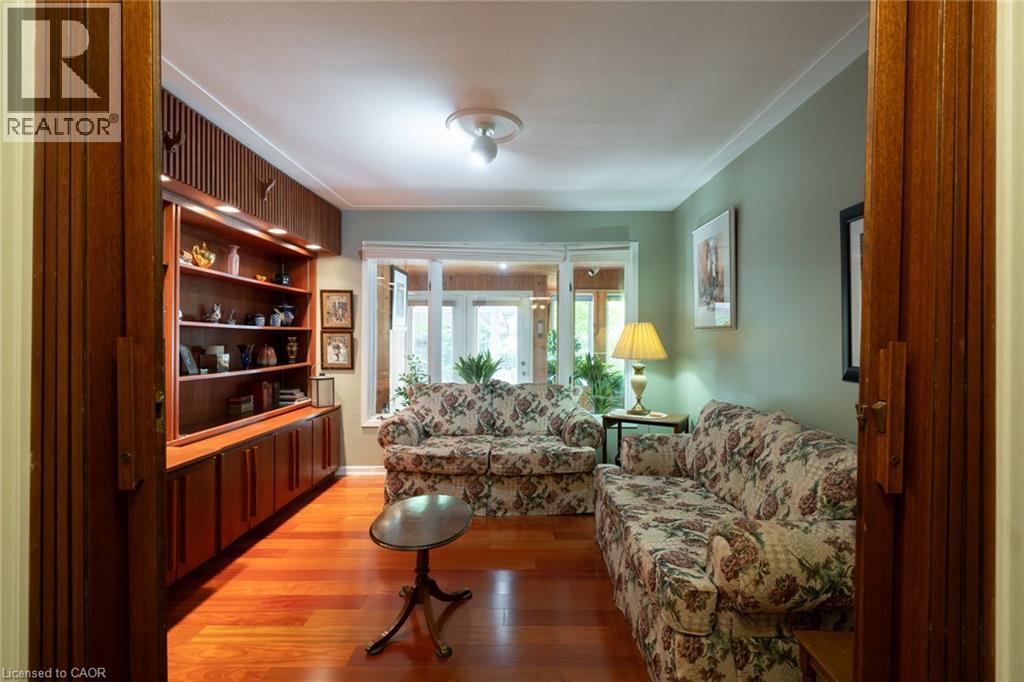 208 DECOU Road, Simcoe — photo 10