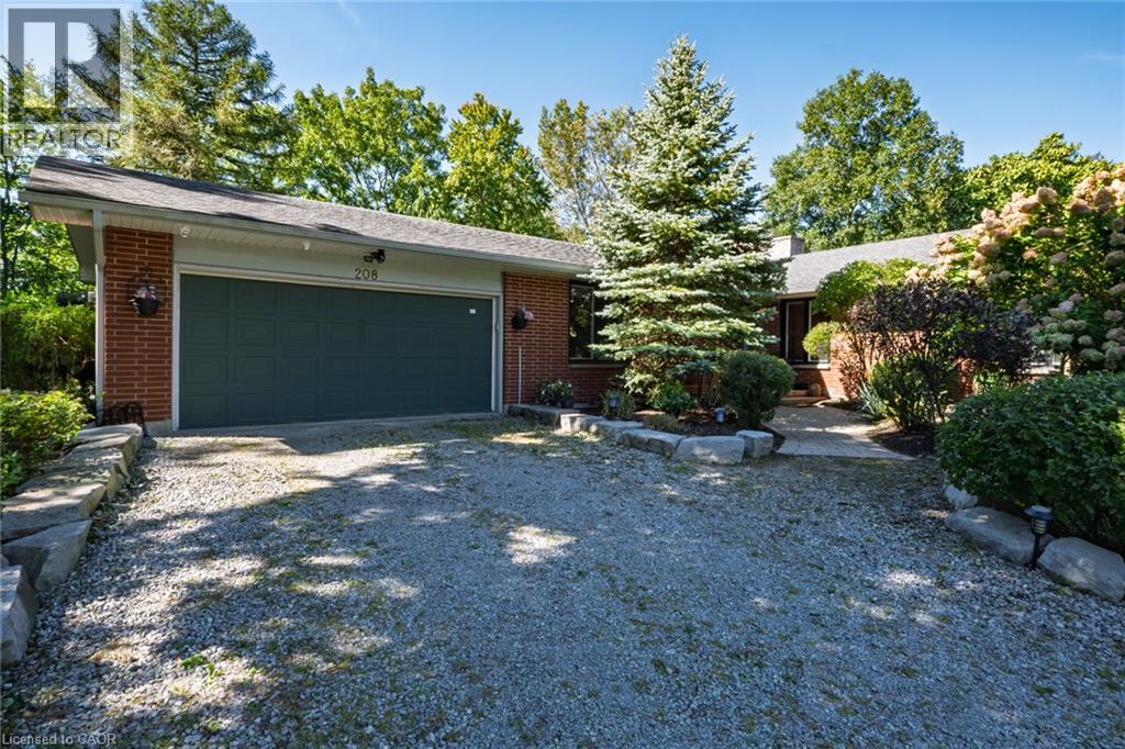 208 DECOU Road, Simcoe — photo 4