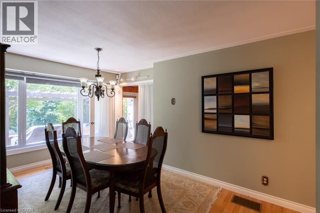 208 DECOU Road, Simcoe — photo 8