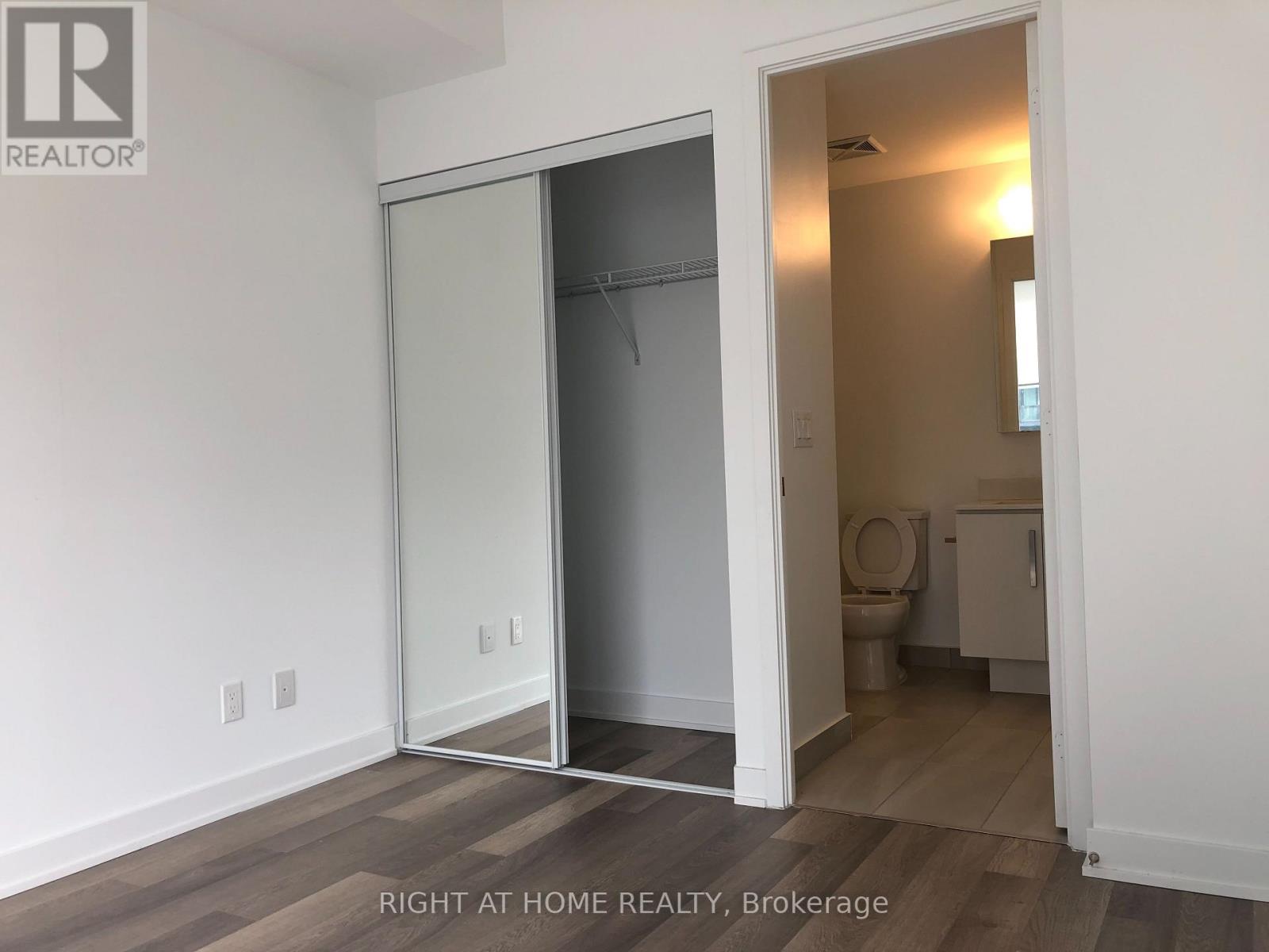 2207 - 5180 YONGE STREET, Toronto (Willowdale West) — photo 10