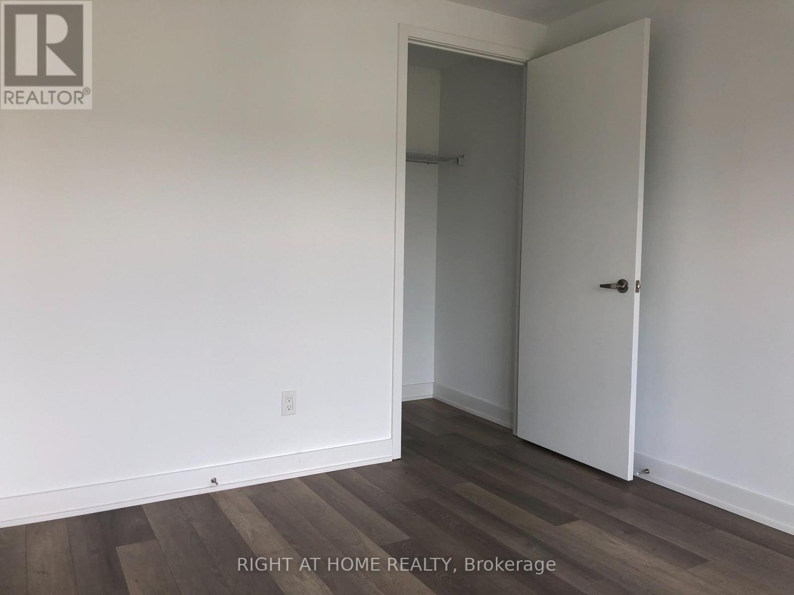 2207 - 5180 YONGE STREET, Toronto (Willowdale West) — photo 12