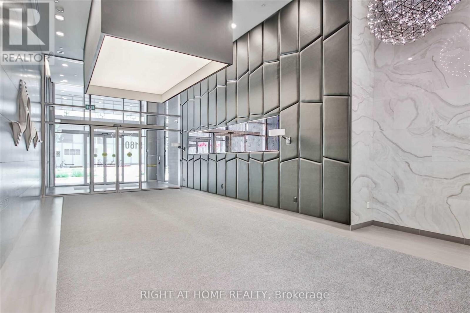 2207 - 5180 YONGE STREET, Toronto (Willowdale West) — photo 2