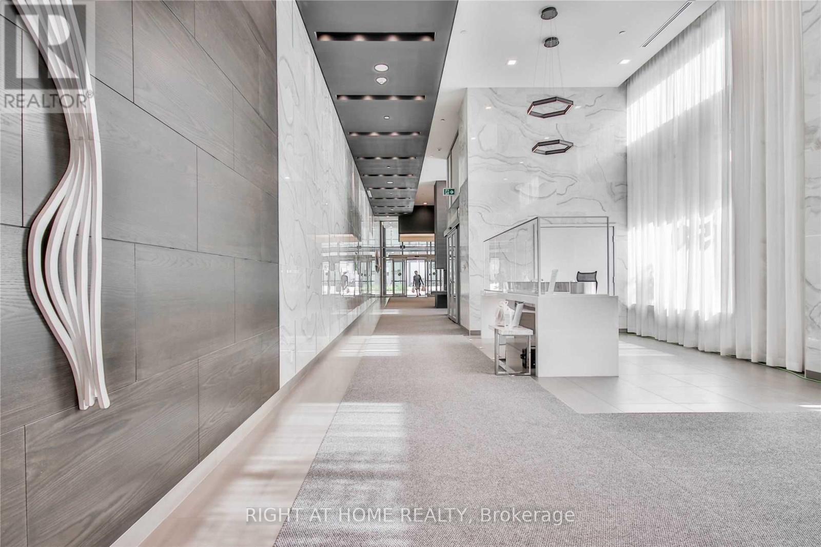 2207 - 5180 YONGE STREET, Toronto (Willowdale West) — photo 4