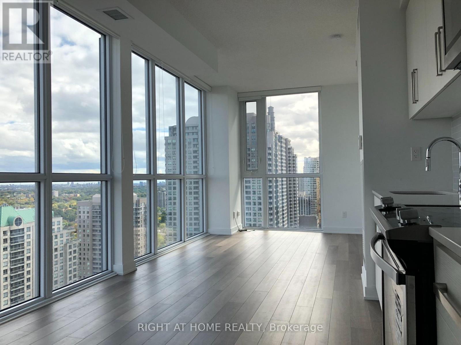 2207 - 5180 YONGE STREET, Toronto (Willowdale West) — photo 5