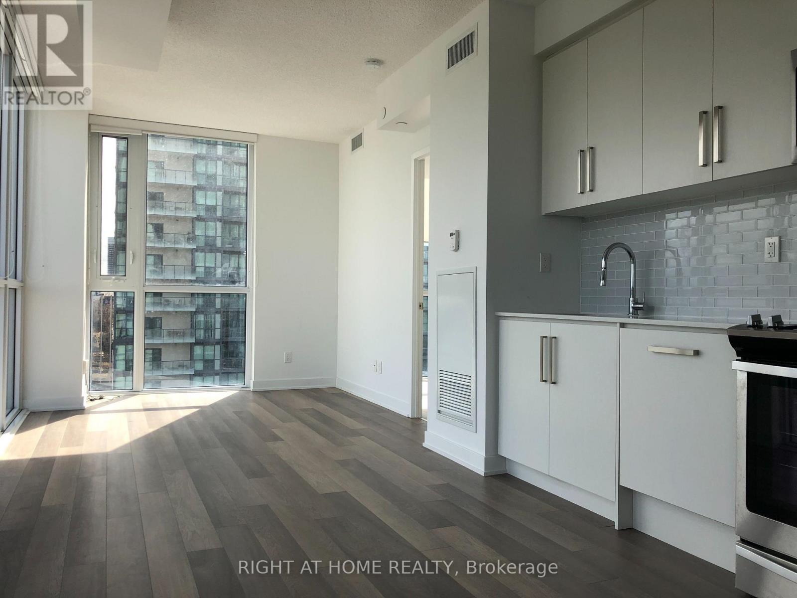 2207 - 5180 YONGE STREET, Toronto (Willowdale West) — photo 7