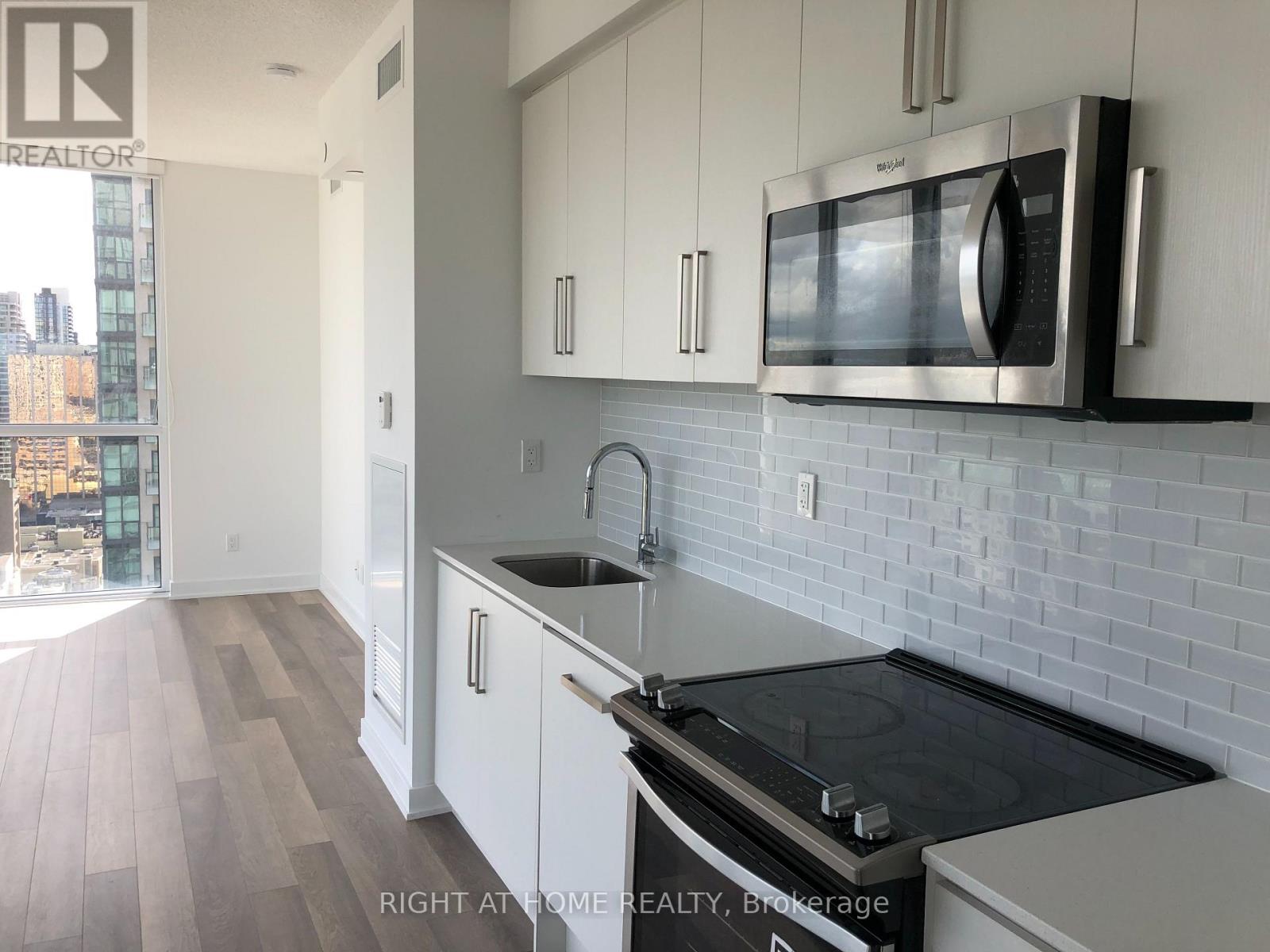 2207 - 5180 YONGE STREET, Toronto (Willowdale West) — photo 8