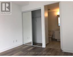 2207 - 5180 Yonge Street, Toronto, ON M2N0K5 Photo 10