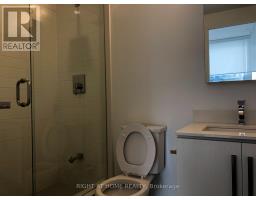 2207 - 5180 Yonge Street, Toronto, ON M2N0K5 Photo 11