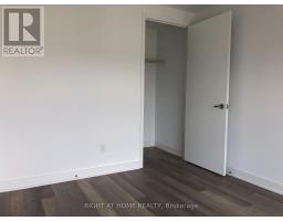 2207 - 5180 Yonge Street, Toronto, ON M2N0K5 Photo 12