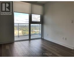 2207 - 5180 Yonge Street, Toronto, ON M2N0K5 Photo 13