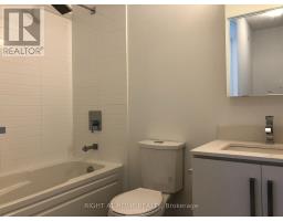 2207 - 5180 Yonge Street, Toronto, ON M2N0K5 Photo 14