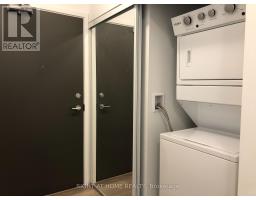 2207 - 5180 Yonge Street, Toronto, ON M2N0K5 Photo 15