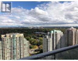 2207 - 5180 Yonge Street, Toronto, ON M2N0K5 Photo 16