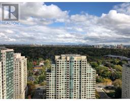 2207 - 5180 Yonge Street, Toronto, ON M2N0K5 Photo 17