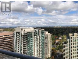 2207 - 5180 Yonge Street, Toronto, ON M2N0K5 Photo 18