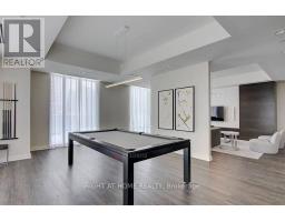 2207 - 5180 Yonge Street, Toronto, ON M2N0K5 Photo 20