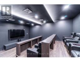 2207 - 5180 Yonge Street, Toronto, ON M2N0K5 Photo 21