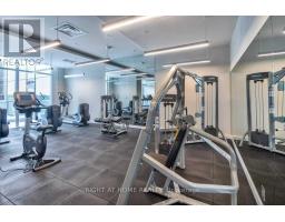 2207 - 5180 Yonge Street, Toronto, ON M2N0K5 Photo 22