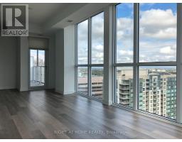 2207 - 5180 Yonge Street, Toronto, ON M2N0K5 Photo 6