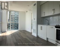 2207 - 5180 Yonge Street, Toronto, ON M2N0K5 Photo 7
