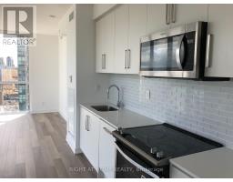 2207 - 5180 Yonge Street, Toronto, ON M2N0K5 Photo 8