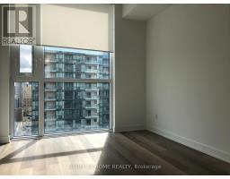 2207 - 5180 Yonge Street, Toronto, ON M2N0K5 Photo 9
