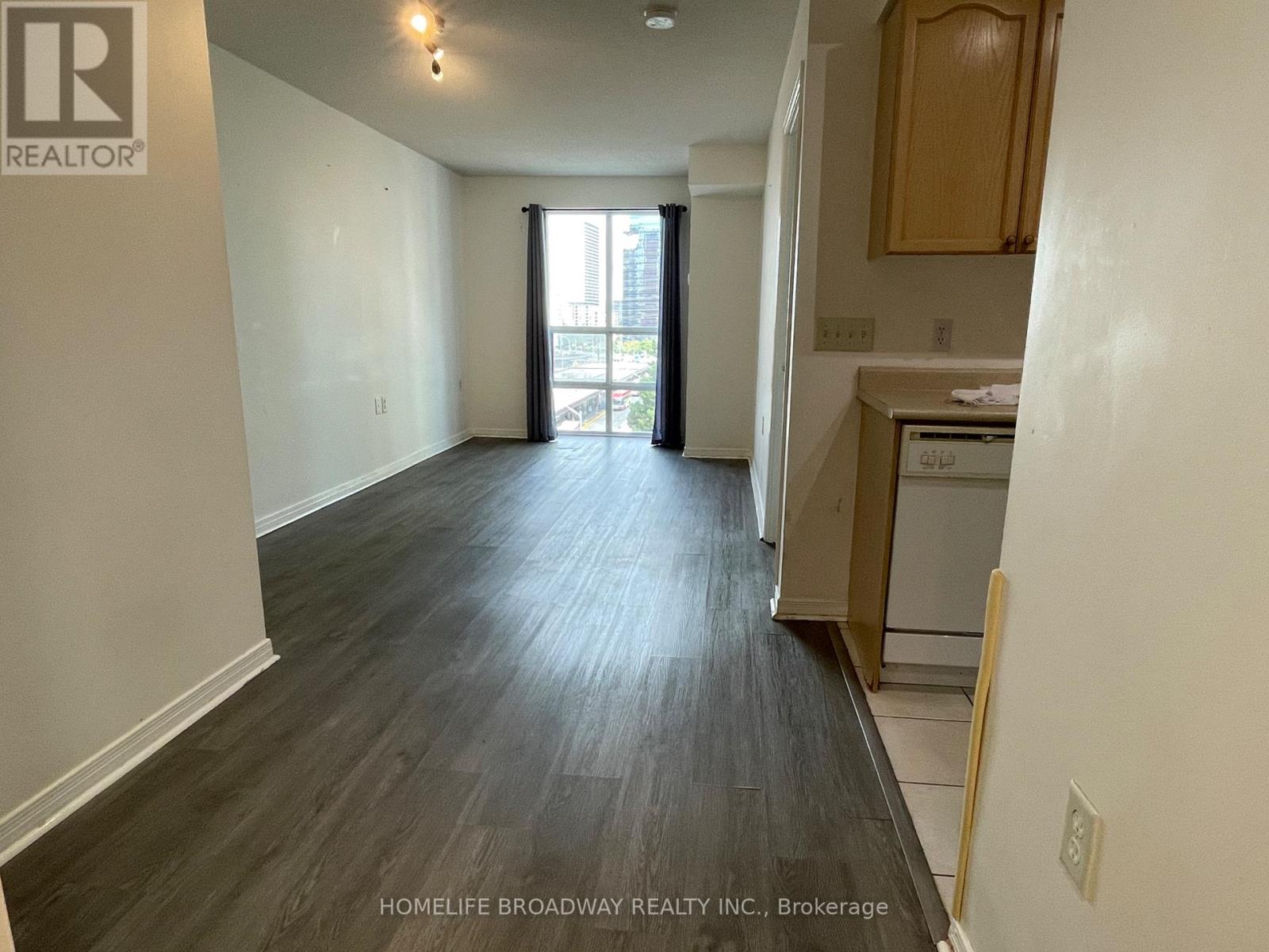 708 - 26 OLIVE AVENUE, Toronto (Willowdale East) — photo 2