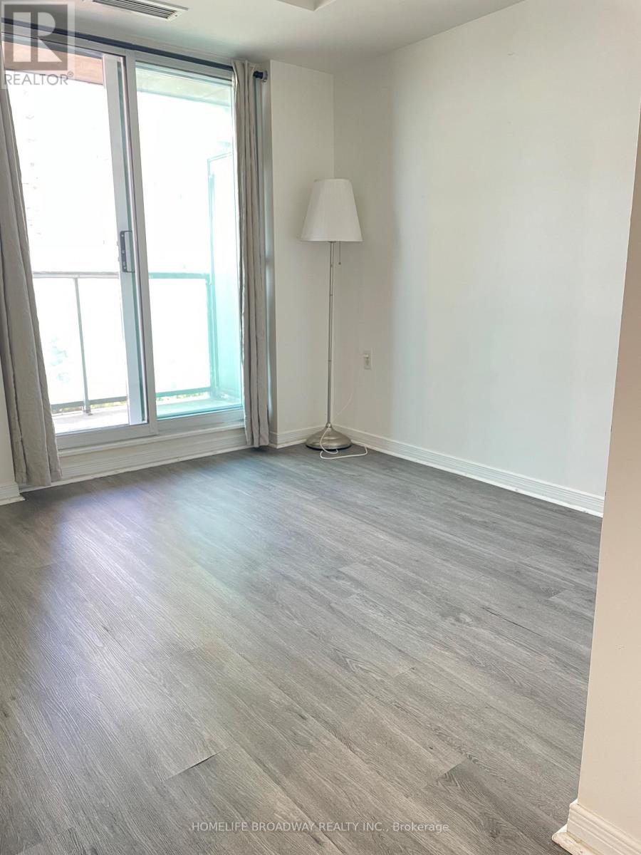 708 - 26 OLIVE AVENUE, Toronto (Willowdale East) — photo 4