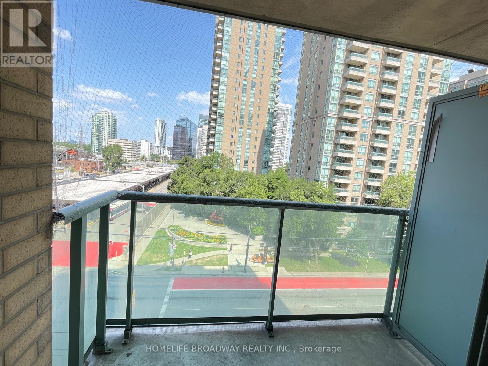 708 - 26 OLIVE AVENUE, Toronto (Willowdale East) — photo 7