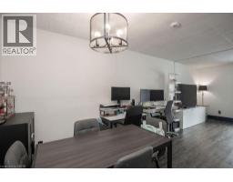 71 Vanier Drive Unit# 110, Kitchener, ON N2C1J4 Photo 15
